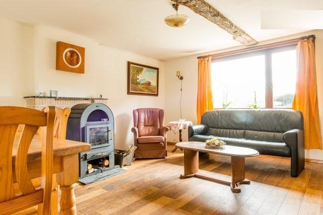 Farm Stay Luythoeve Meeuwen Δωμάτιο φωτογραφία