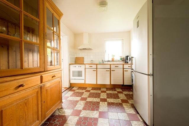 Farm Stay Luythoeve Meeuwen Δωμάτιο φωτογραφία